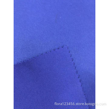 2020 Polyester material scuba fabric